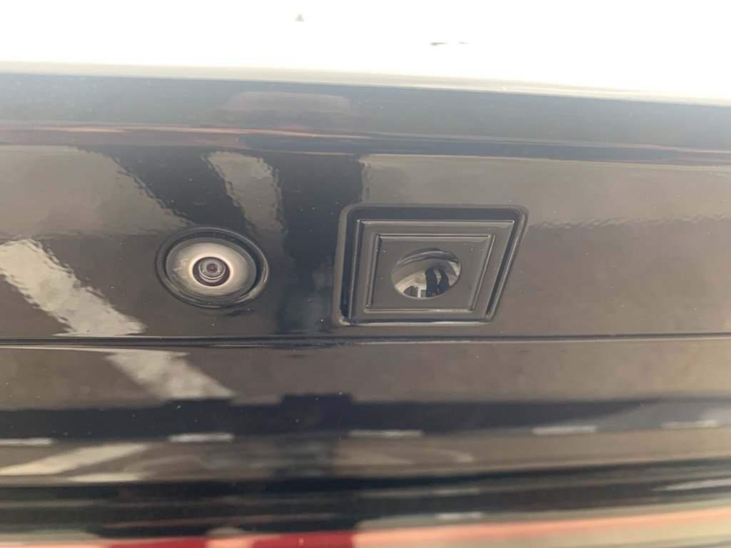 Certified 2025 Hyundai Sonata SEL image 33