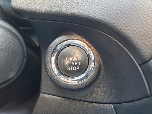 Used 2023 Subaru Ascent Onyx Edition image 17