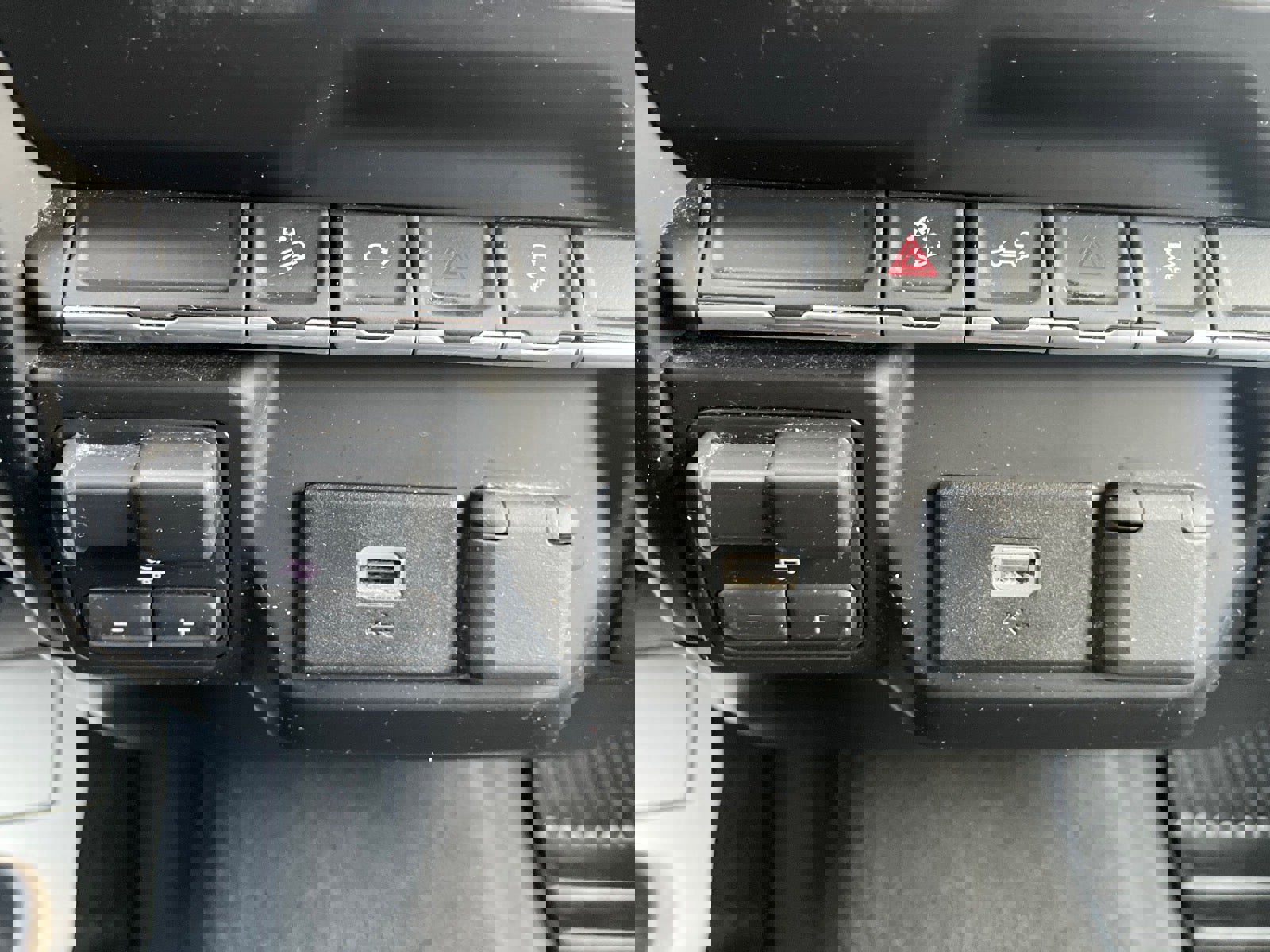 Used 2019 Chevrolet Silverado 1500 Custom Trail Boss w/ Custom Convenience Package image 26