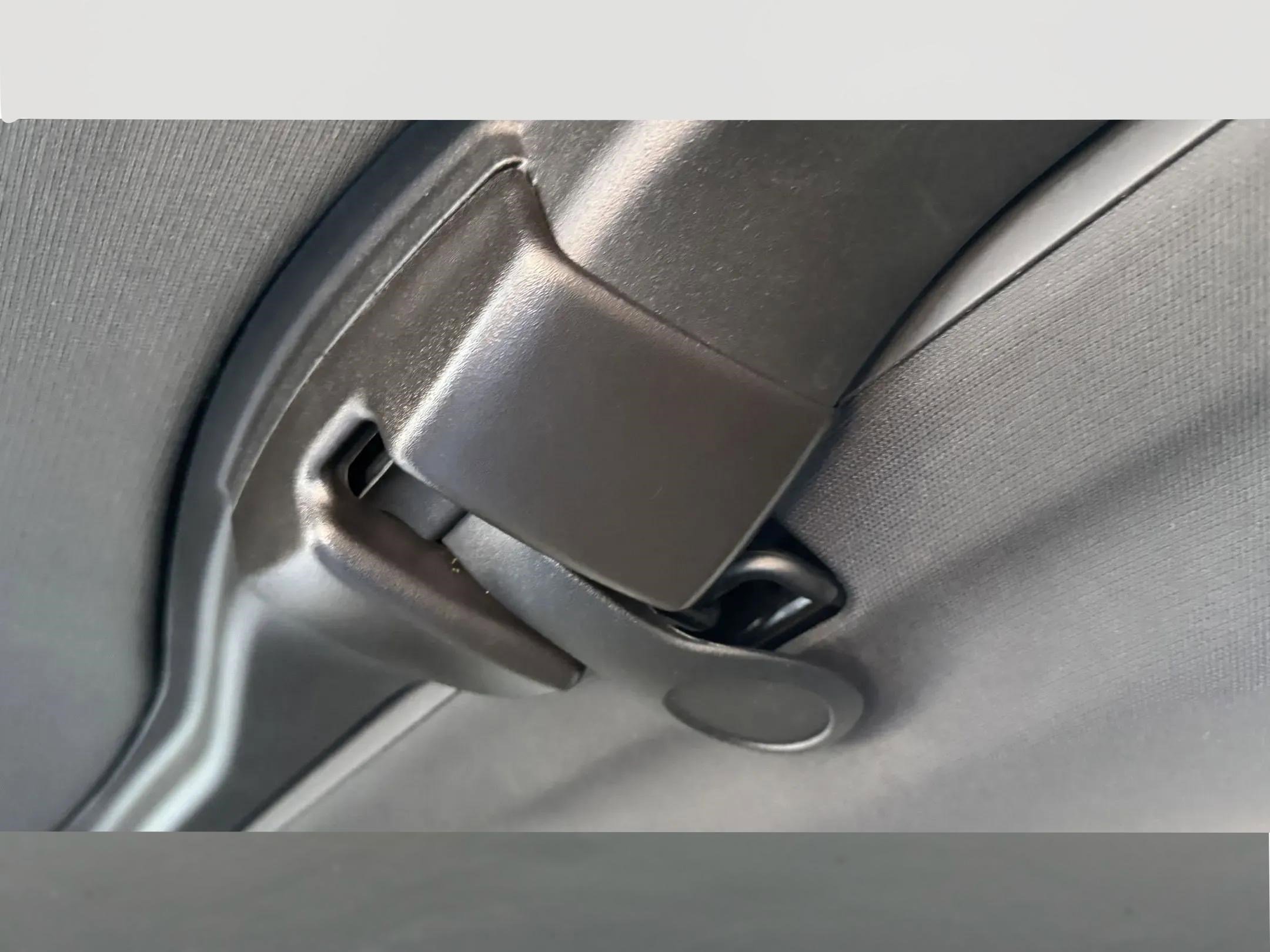 Used 2015 Chevrolet Corvette Z06 image 17