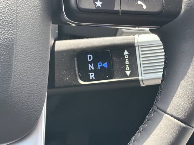 New 2026 Hyundai Santa Fe XRT AWD/4WD image 31