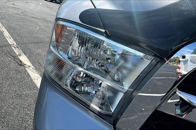 Used 2022 RAM 1500 Tradesman w/ Tradesman SXT Package image 28