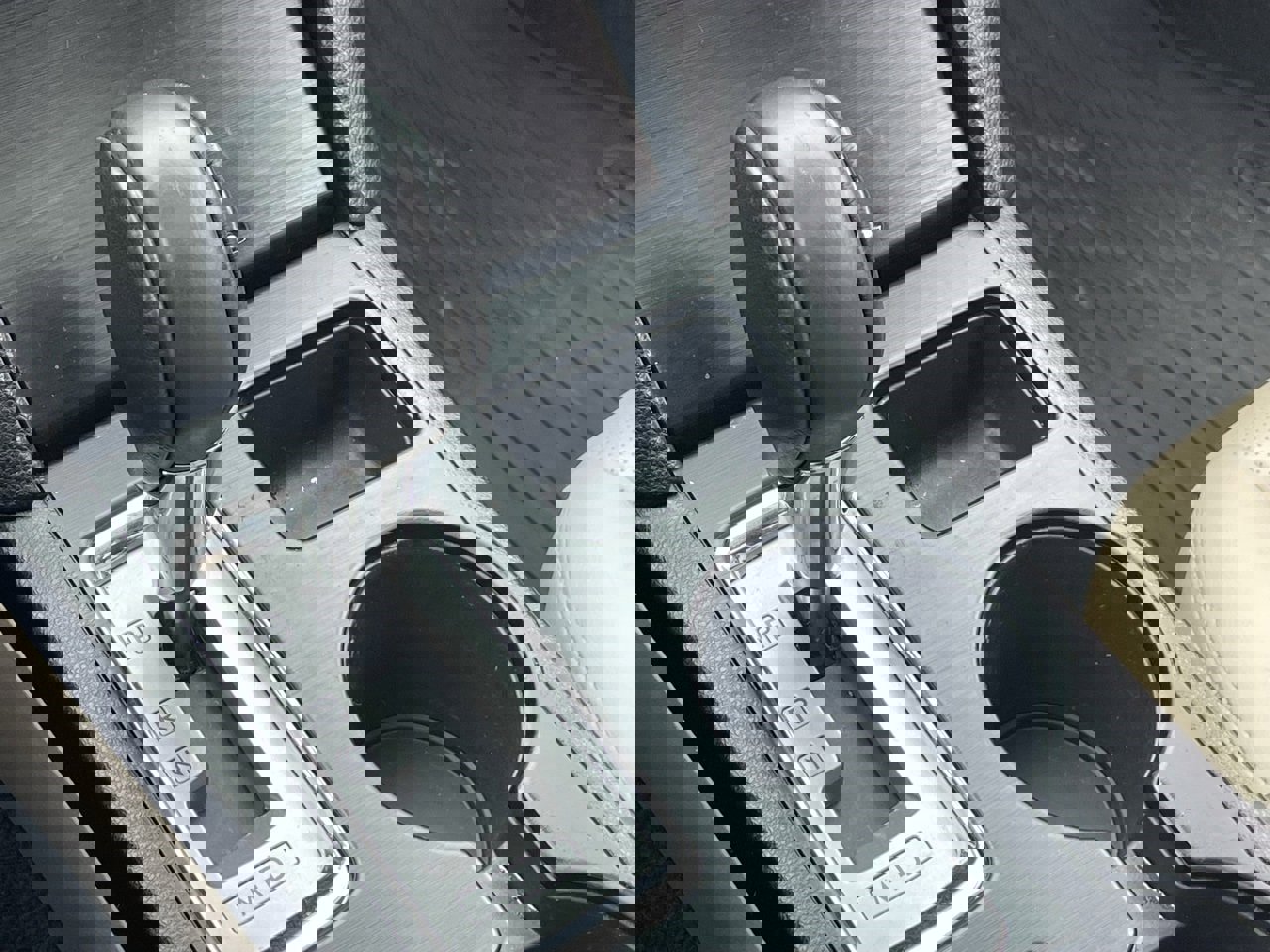 Used 2015 Subaru Outback 2.5i Limited image 5