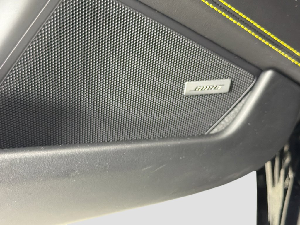 Used 2022 Porsche 911 GT3 RWD image 19