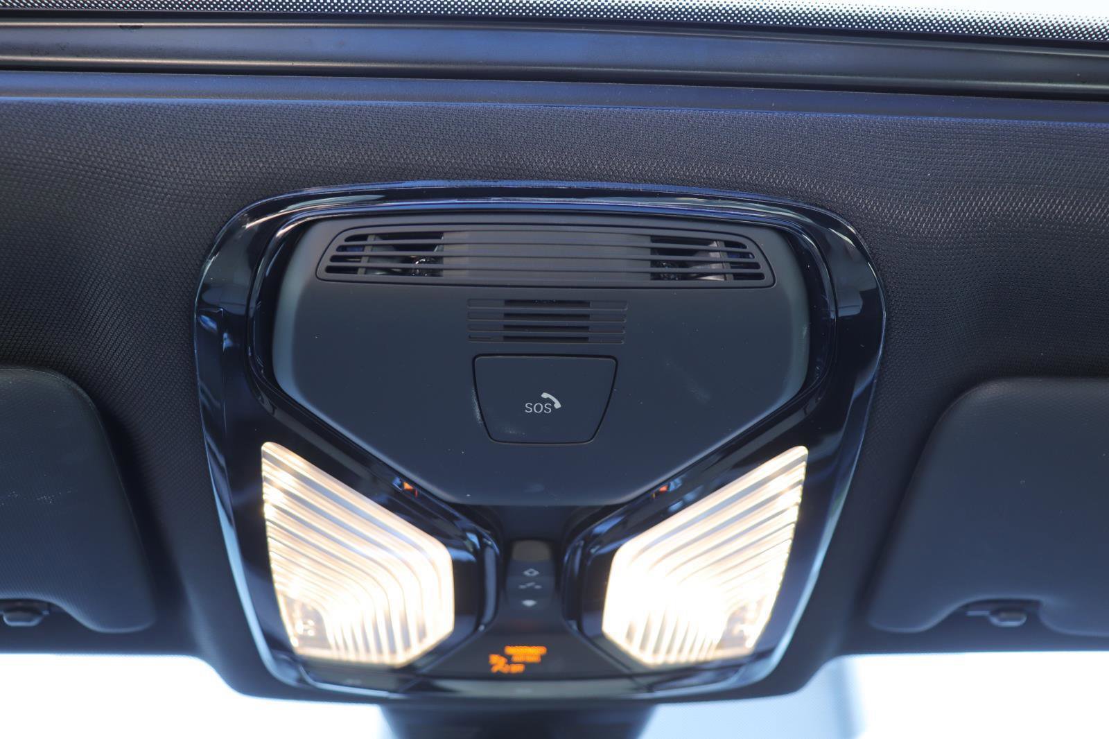 Used 2021 BMW 330i Sedan image 20