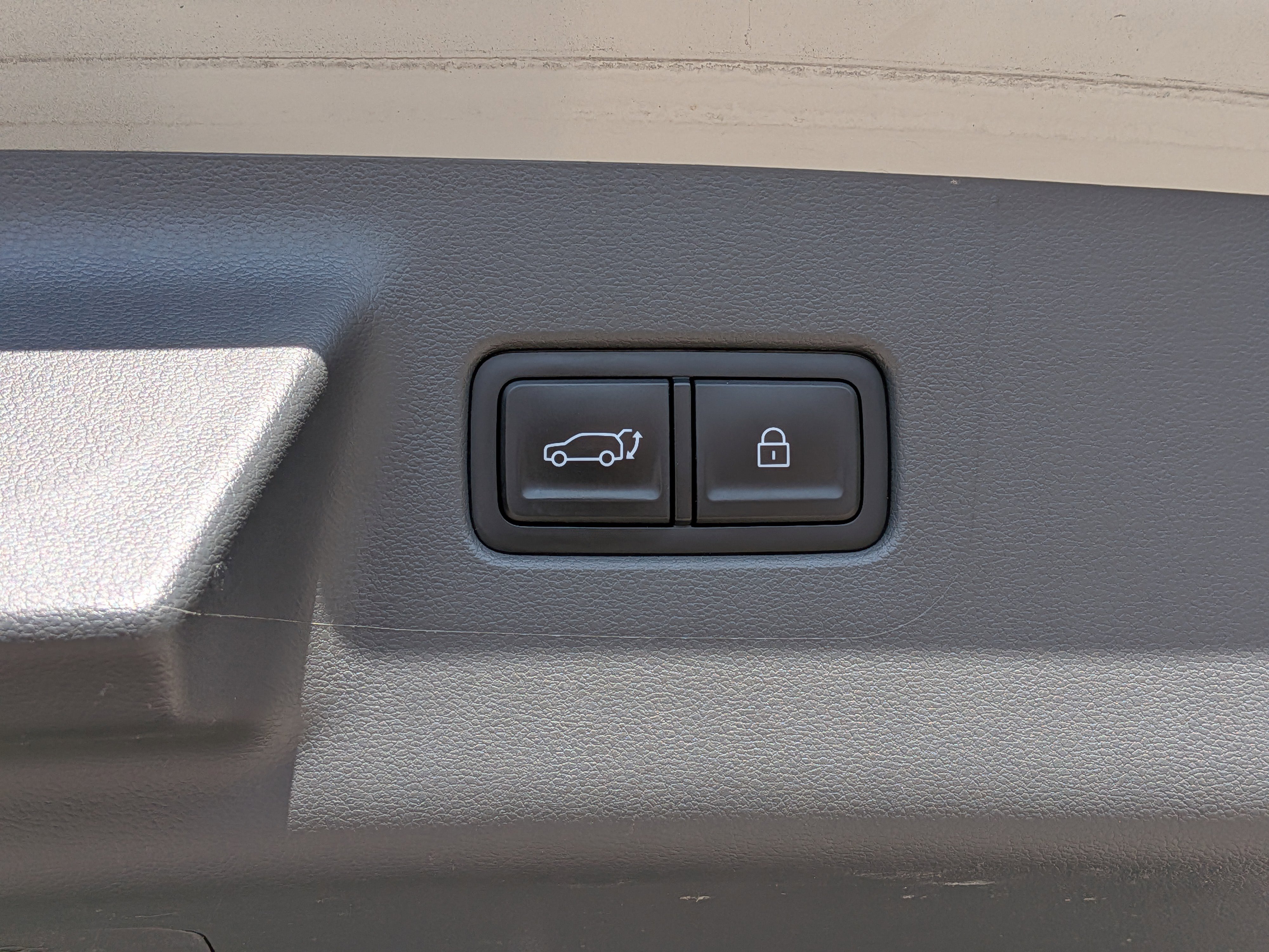 Used 2024 Hyundai Santa Fe SEL image 14