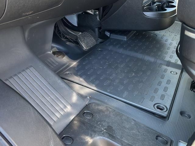 New 2026 RAM ProMaster 2500 FWD image 20