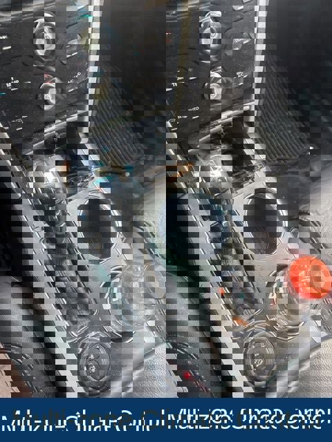 Used 2013 Ford Explorer XLT image 14