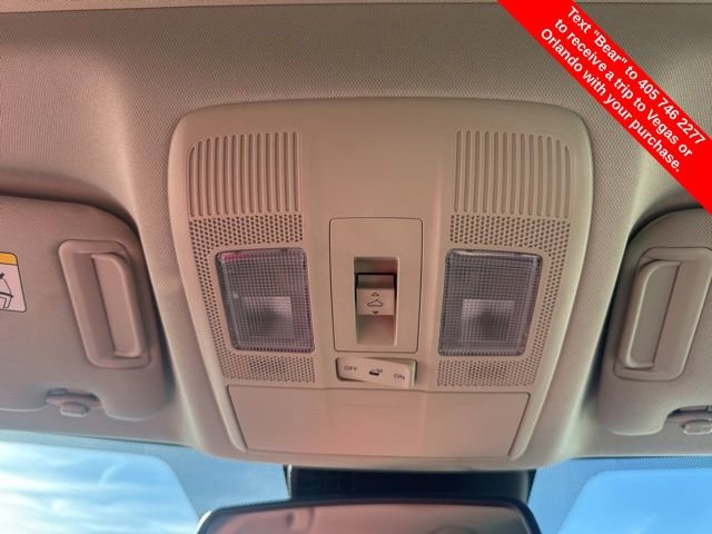 Used 2025 MAZDA CX-5 AWD 2.5 S w/ Preferred Package image 36