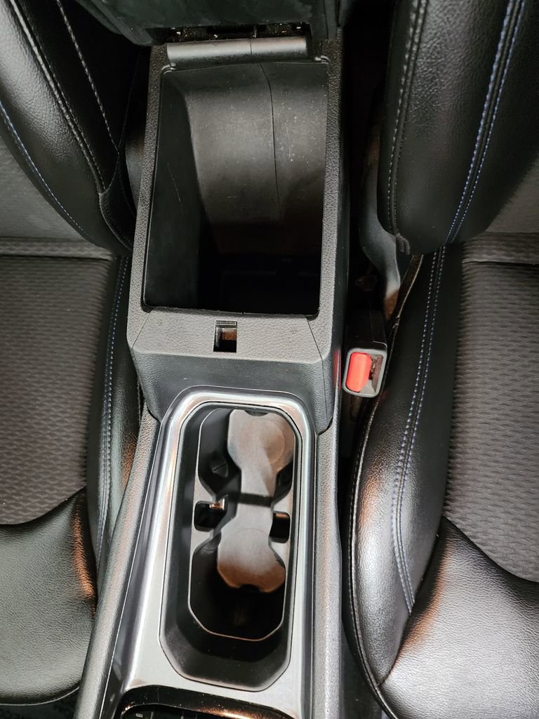 Used 2022 Jeep Compass Latitude w/ Convenience Group image 21