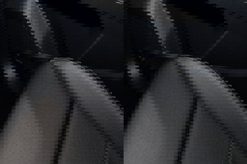 Used 2023 Volkswagen Atlas Cross Sport SE image 21