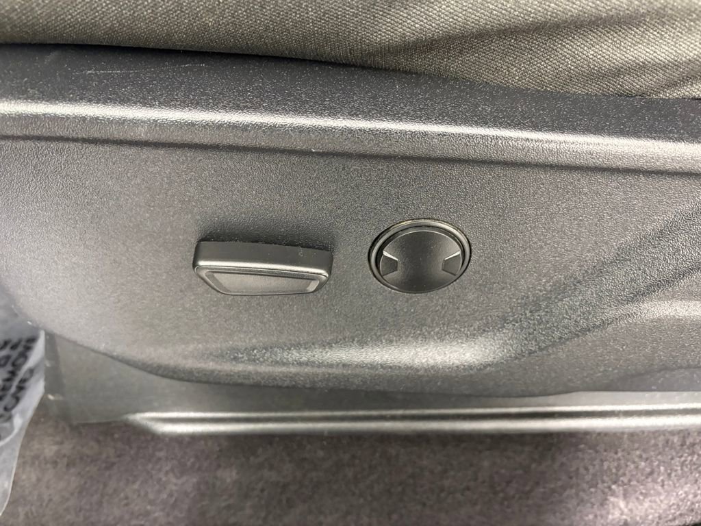 Certified 2023 Ford F150 XLT w/ Trailer Tow Package image 16