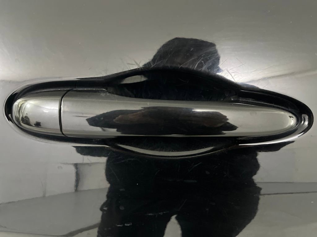 Used 2019 Jeep Cherokee Latitude w/ Popular Appearance Group image 50