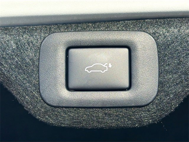 New 2025 Lexus ES 350 Ultra Luxury image 13