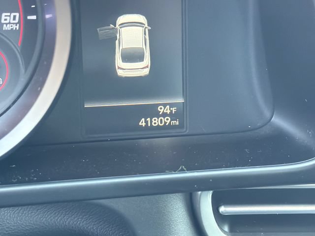 Used 2023 Hyundai Elantra SEL FWD image 19