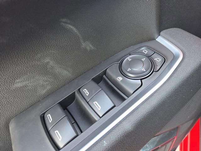 New 2026 GMC Sierra 1500 Elevation image 9