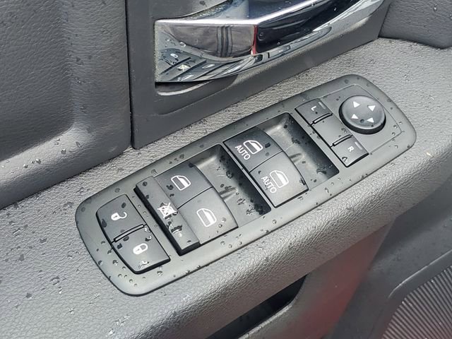 Used 2012 RAM 1500 Sport image 10
