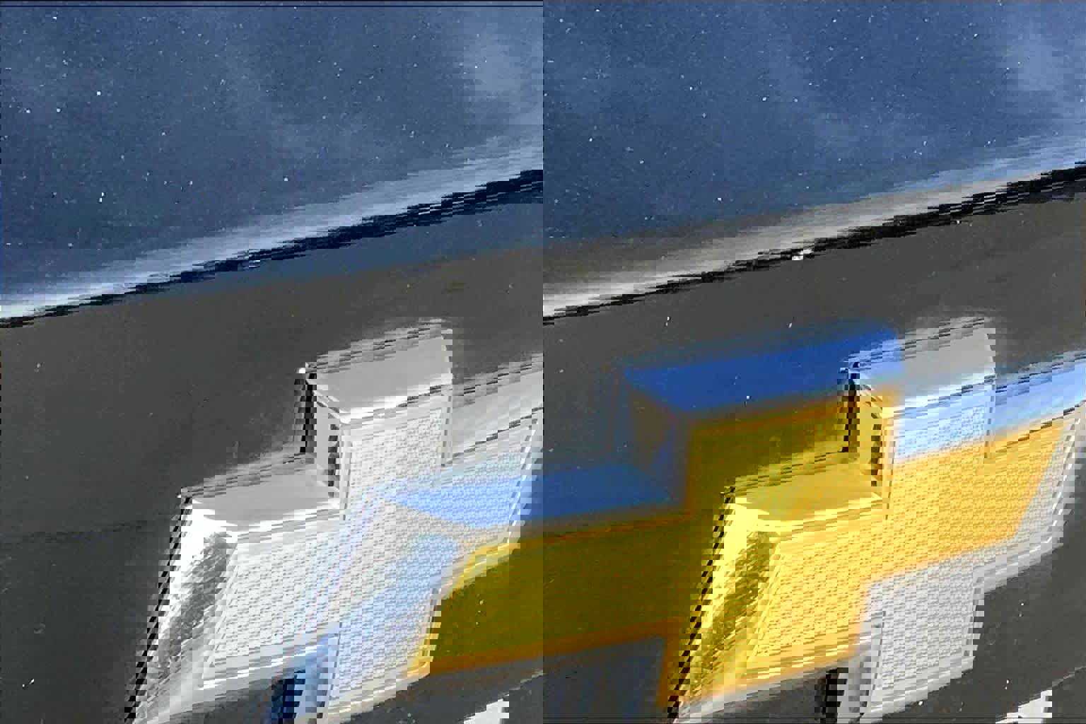 Used 2022 Chevrolet Blazer LT image 31