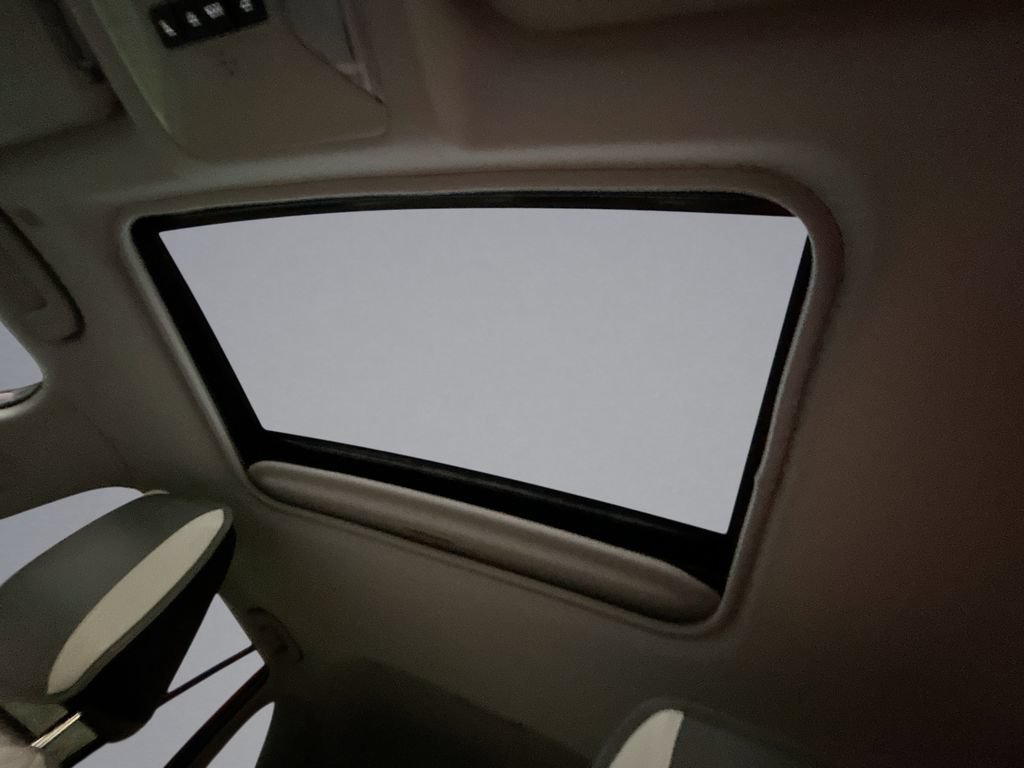 Certified 2025 Toyota RAV4 XLE w/ Convenience Package FWD image 30