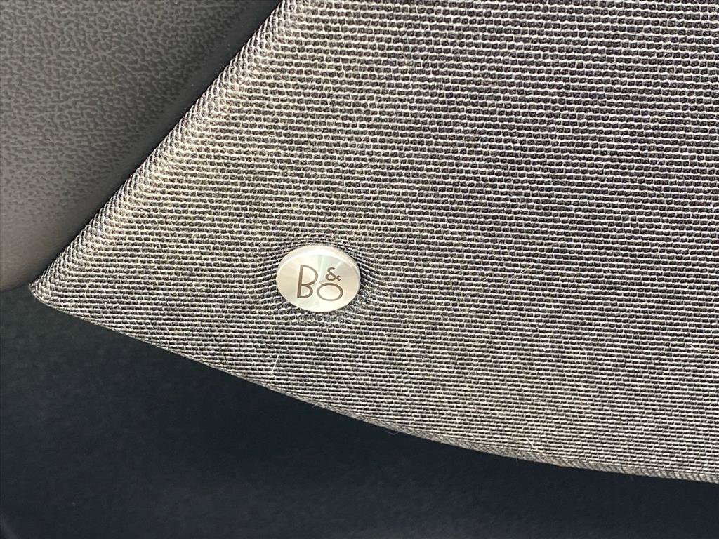 Used 2023 Ford Mustang Mach-E Premium image 21