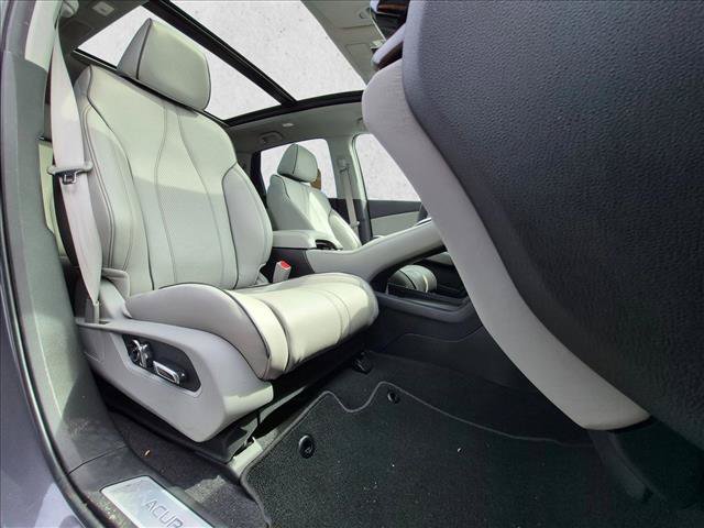 Used 2019 Acura RDX w/ Advance Package AWD/4WD image 19