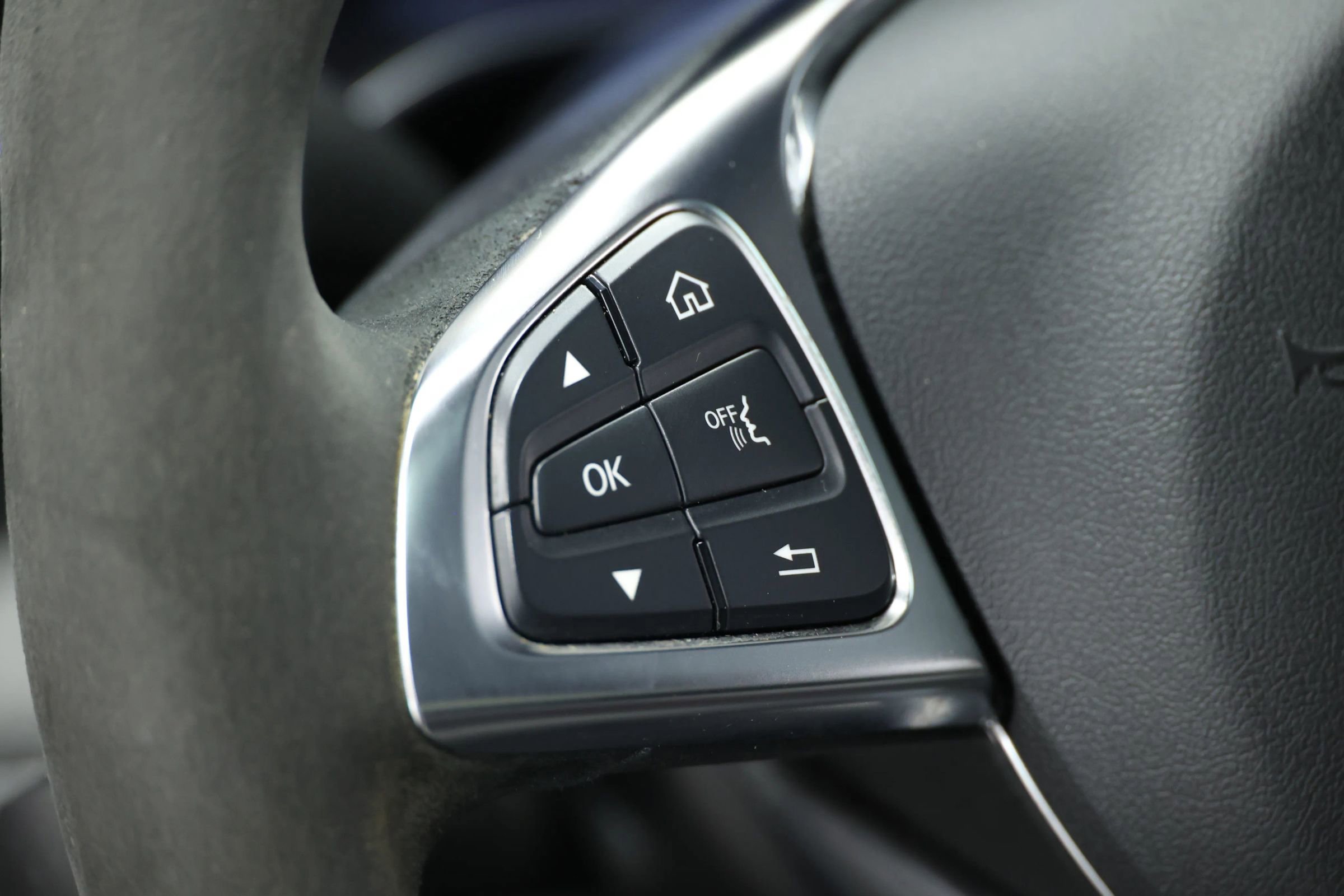 Used 2016 Mercedes-Benz AMG GT S image 20