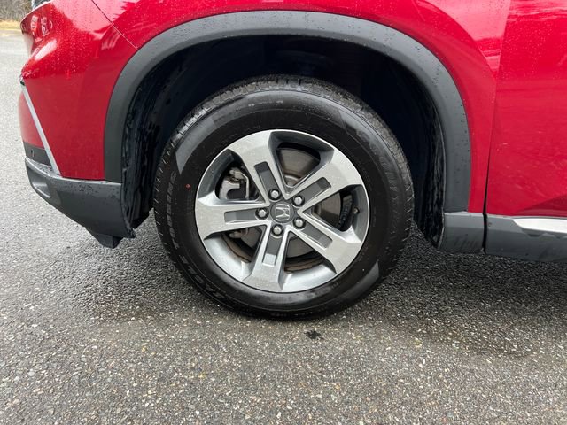 Used 2023 Honda Pilot EX-L image 28