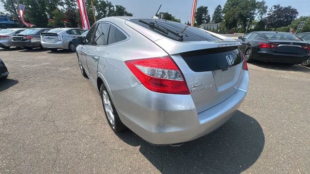 Used 2011 Honda Crosstour EX-L image 7
