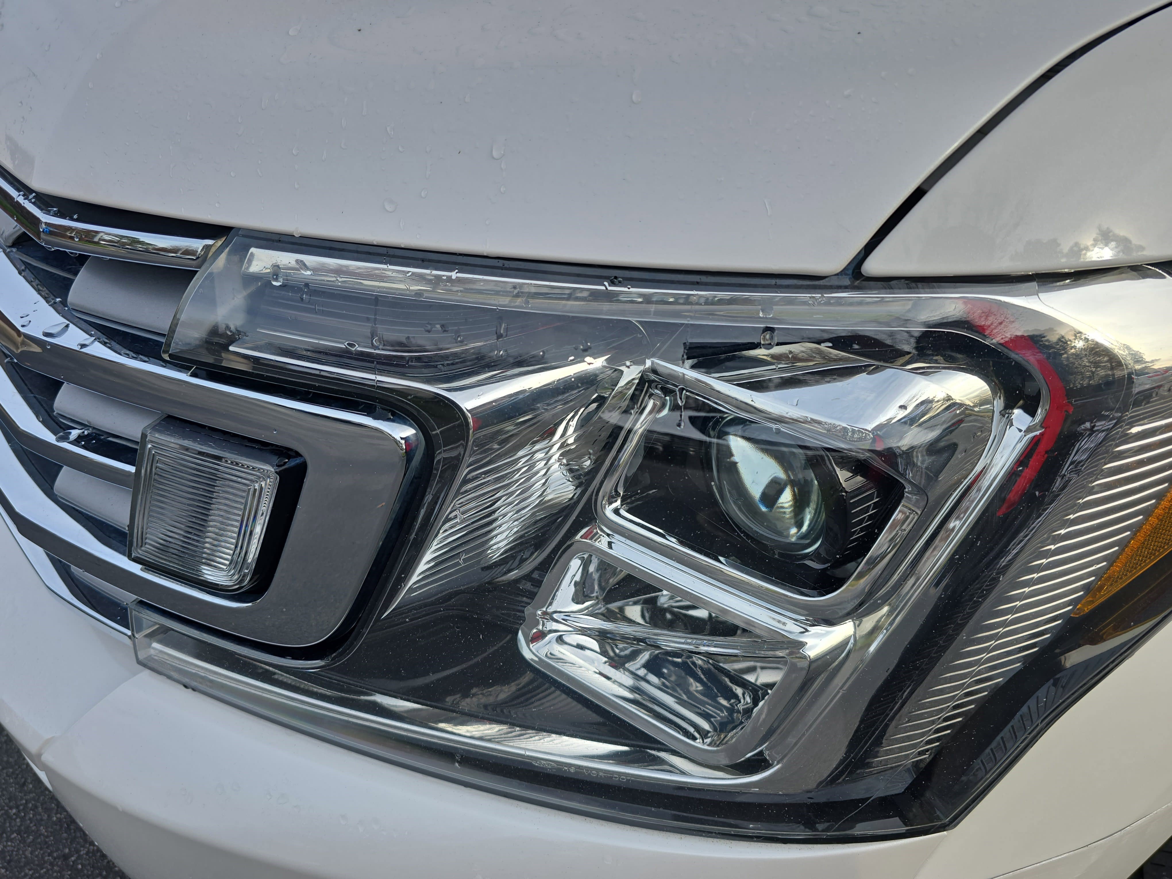 Used 2019 Ford Expedition Limited w/ Equipment Group 301A image 33