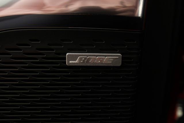 New 2026 GMC Acadia Elevation w/ Elevation Premium Package image 17