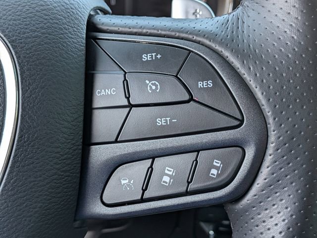 Used 2022 Dodge Durango R/T image 30