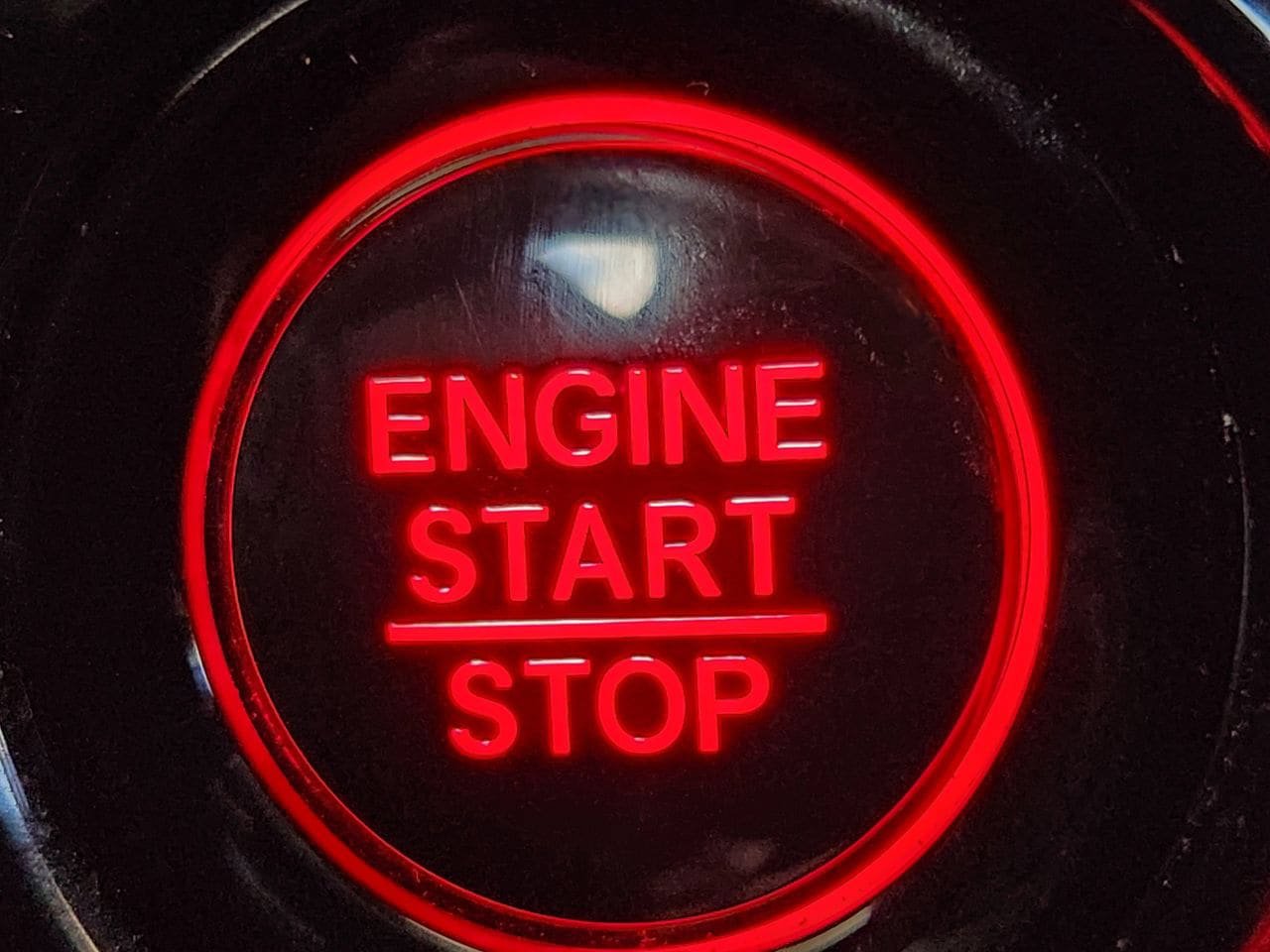Certified 2023 Honda Civic Sport image 20