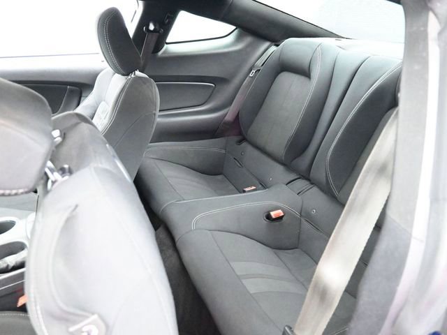 Used 2020 Ford Mustang GT w/ Black Accent Package image 24