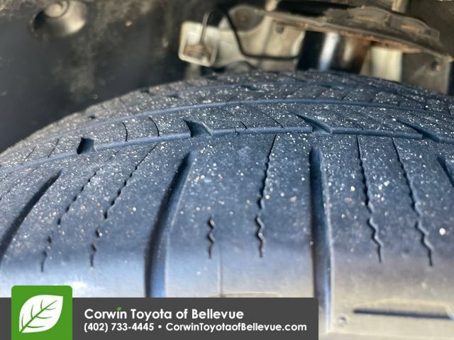 Used 2014 BMW X3 xDrive28i AWD/4WD image 23