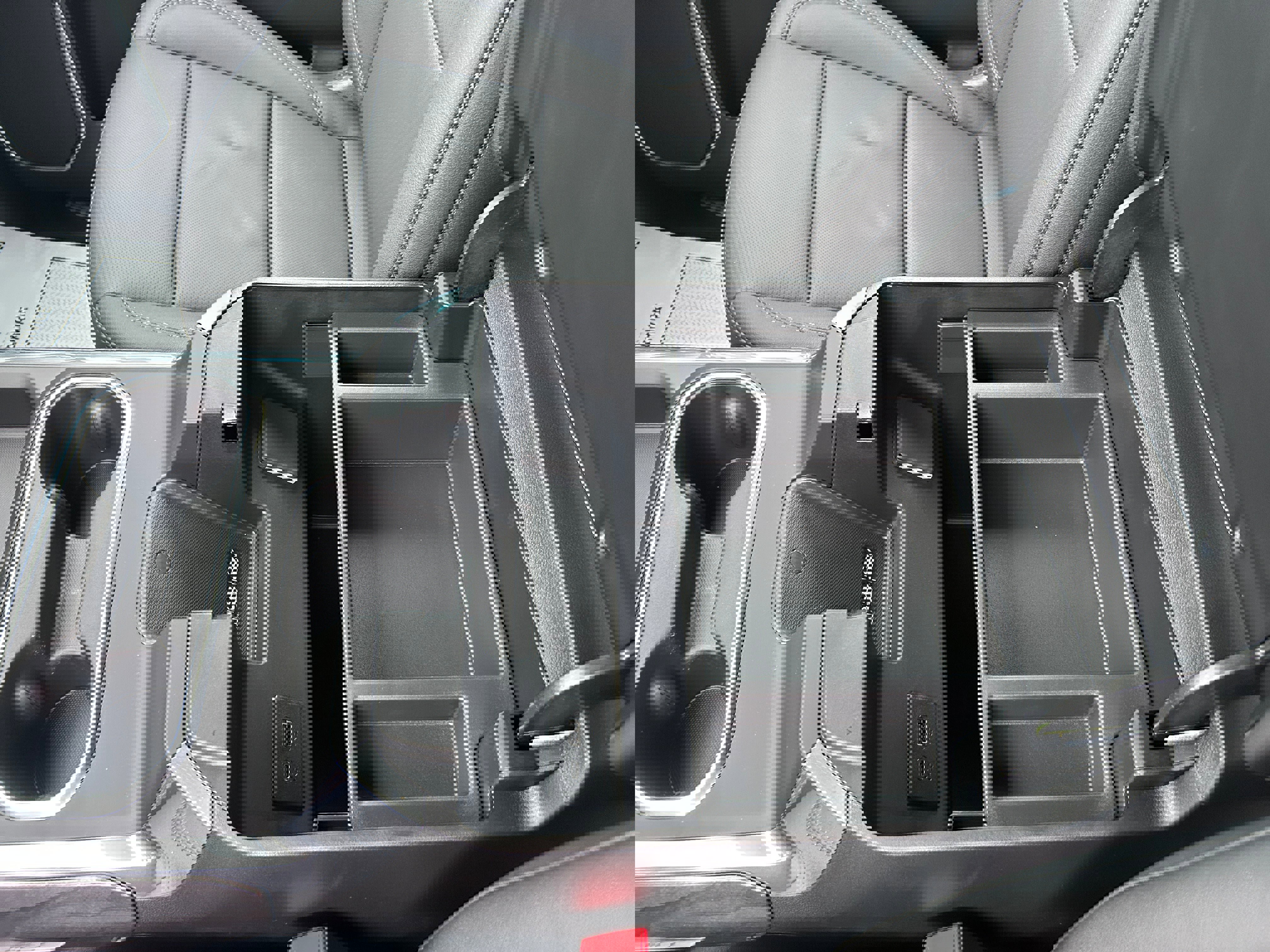 New 2026 Chevrolet Silverado 3500 LTZ w/ LTZ Plus Package image 25