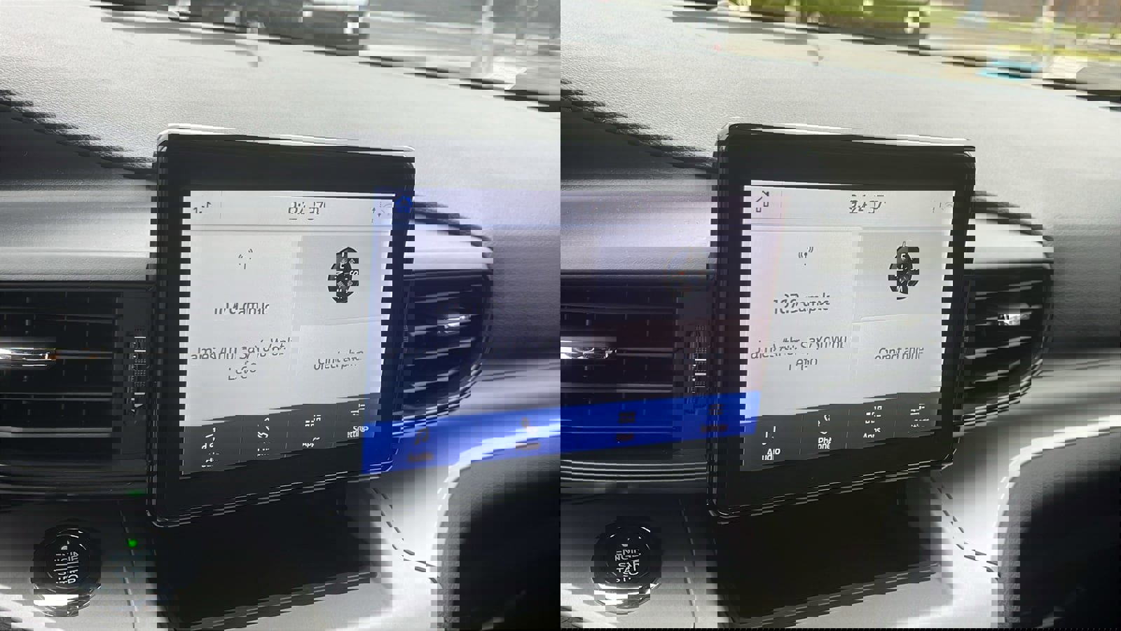 Used 2021 Ford Explorer XLT image 17