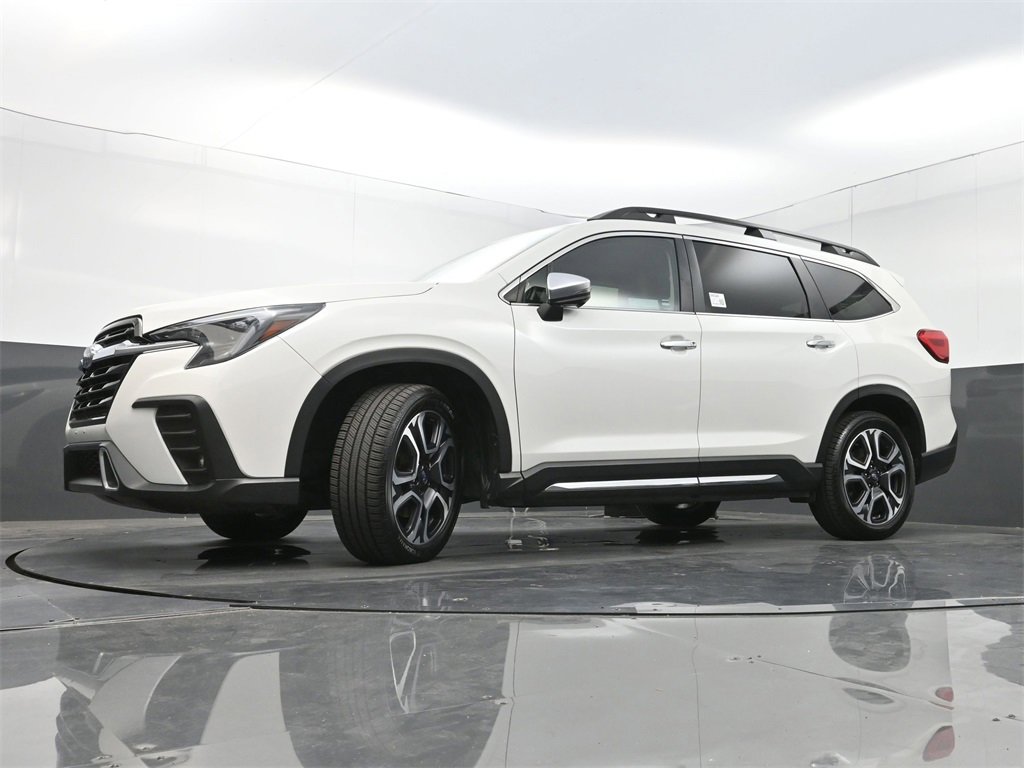 Used 2023 Subaru Ascent Touring image 27
