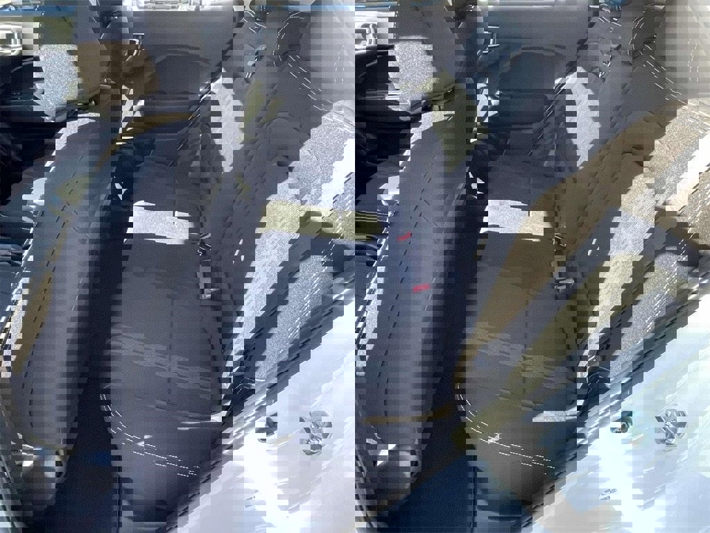 New 2026 Hyundai Venue SEL image 10