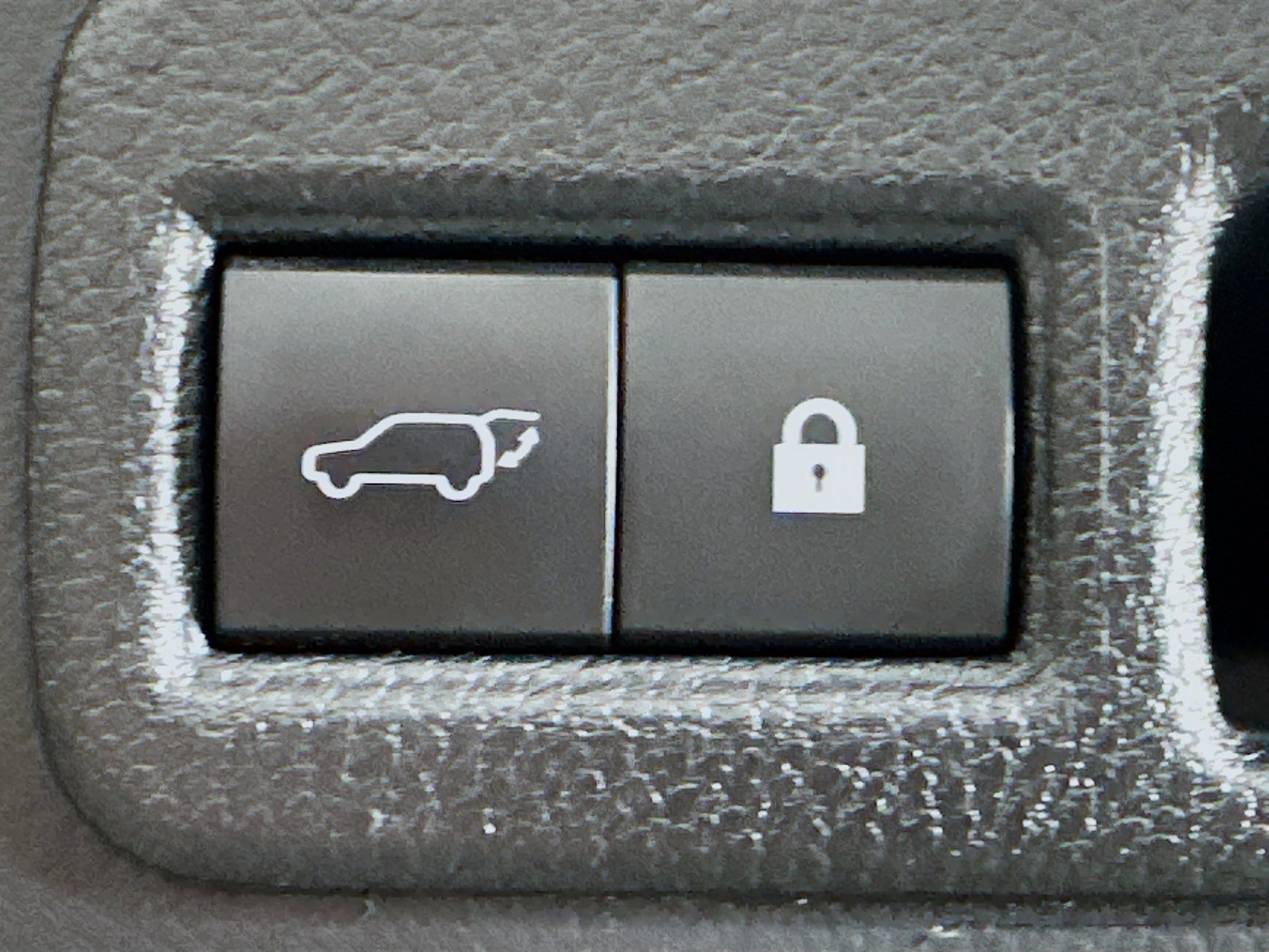 Used 2020 Lexus NX 300 F Sport w/ F Sport Premium Package image 31