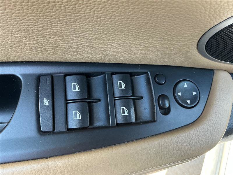 Used 2012 BMW X5 M AWD/4WD image 28