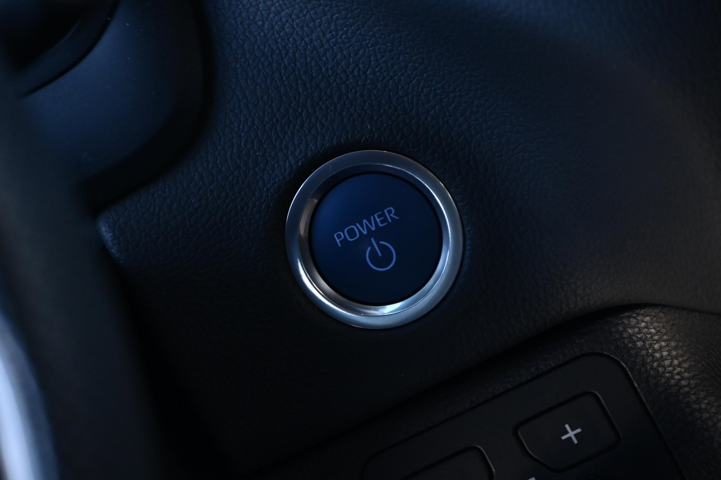 Used 2024 Toyota Tundra Limited image 27