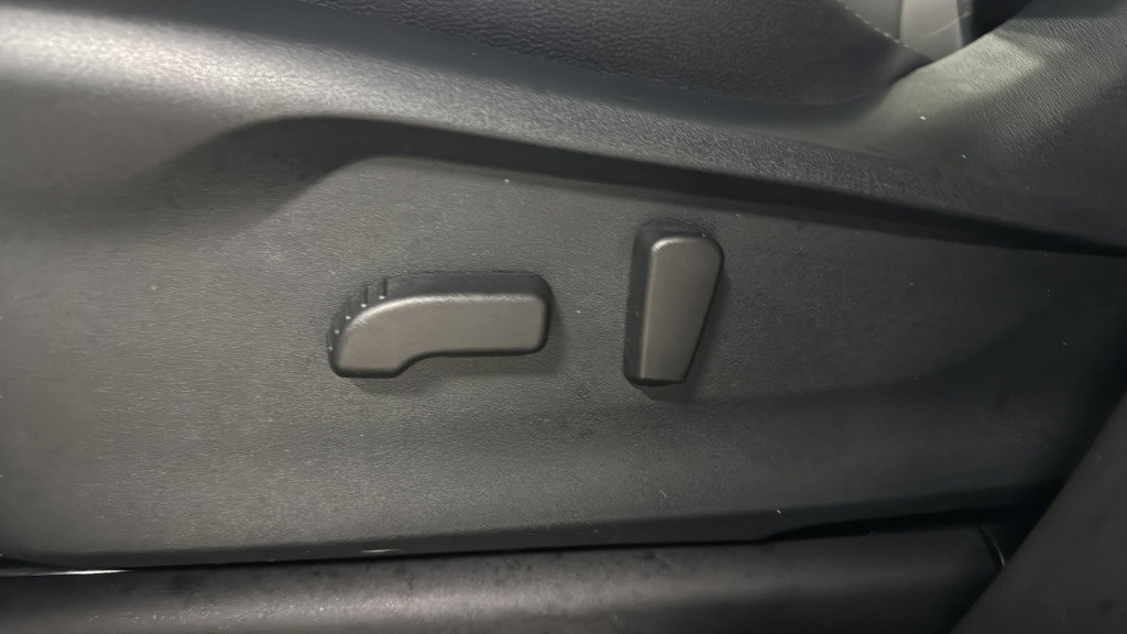 Certified 2025 Subaru Ascent Onyx Edition image 16