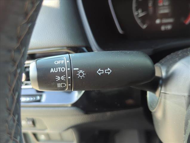 Used 2022 Honda Civic Sport image 14