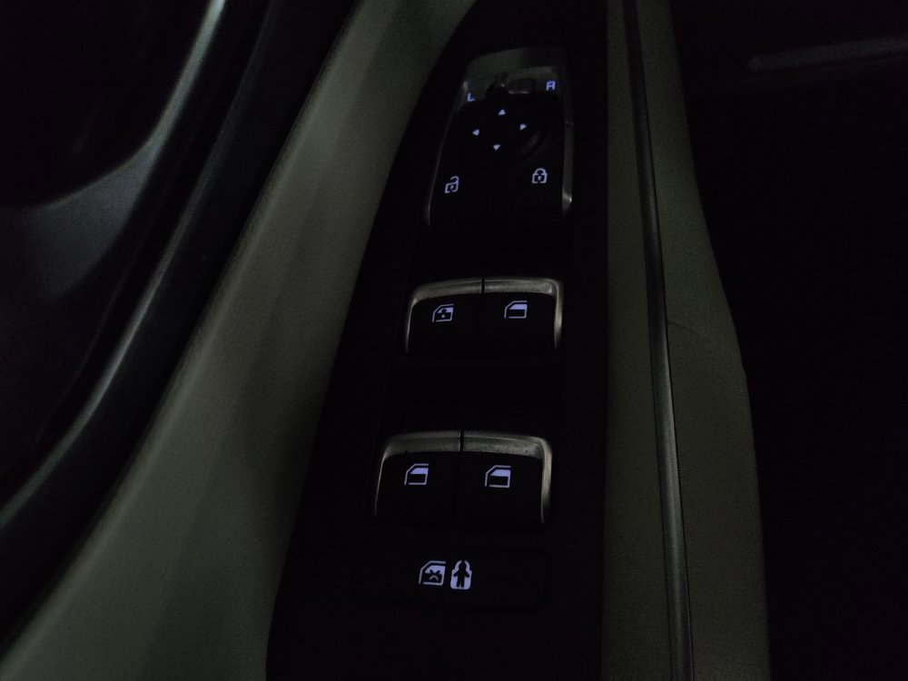 Used 2023 Kia Sorento EX image 27