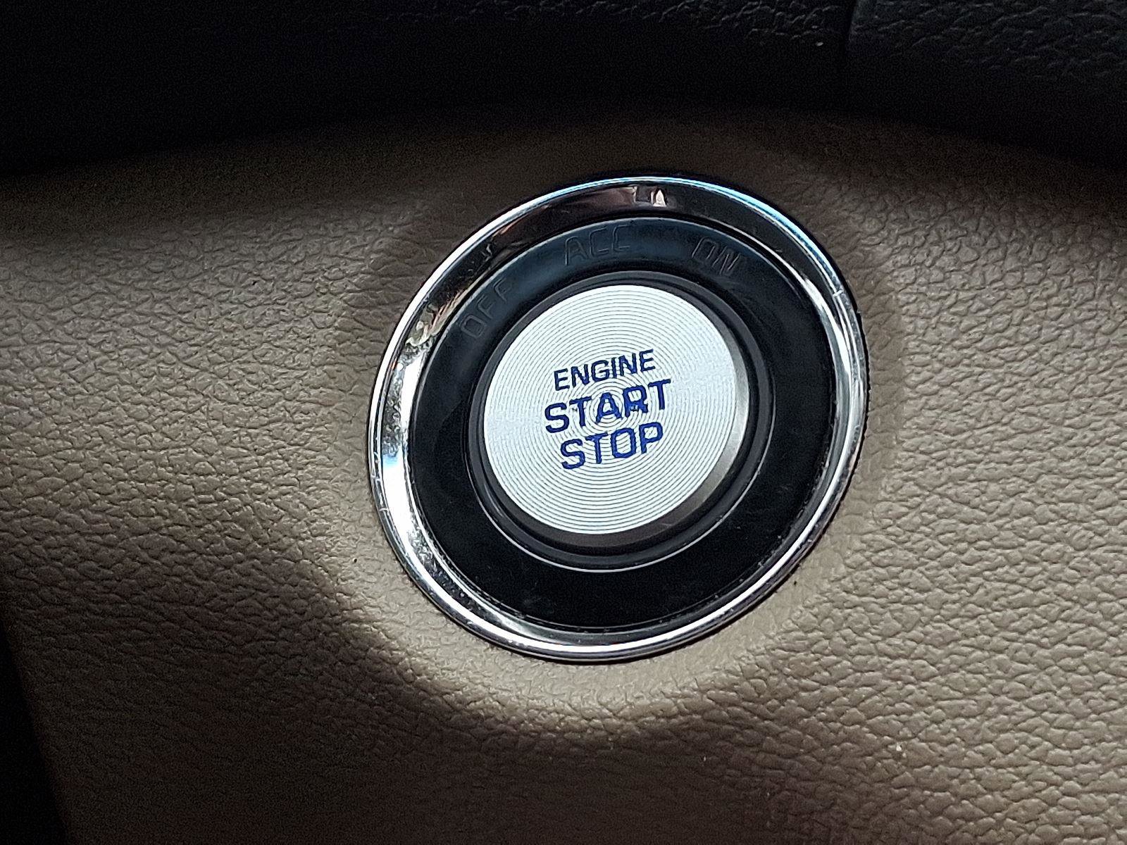 Used 2017 Hyundai Tucson Limited image 23