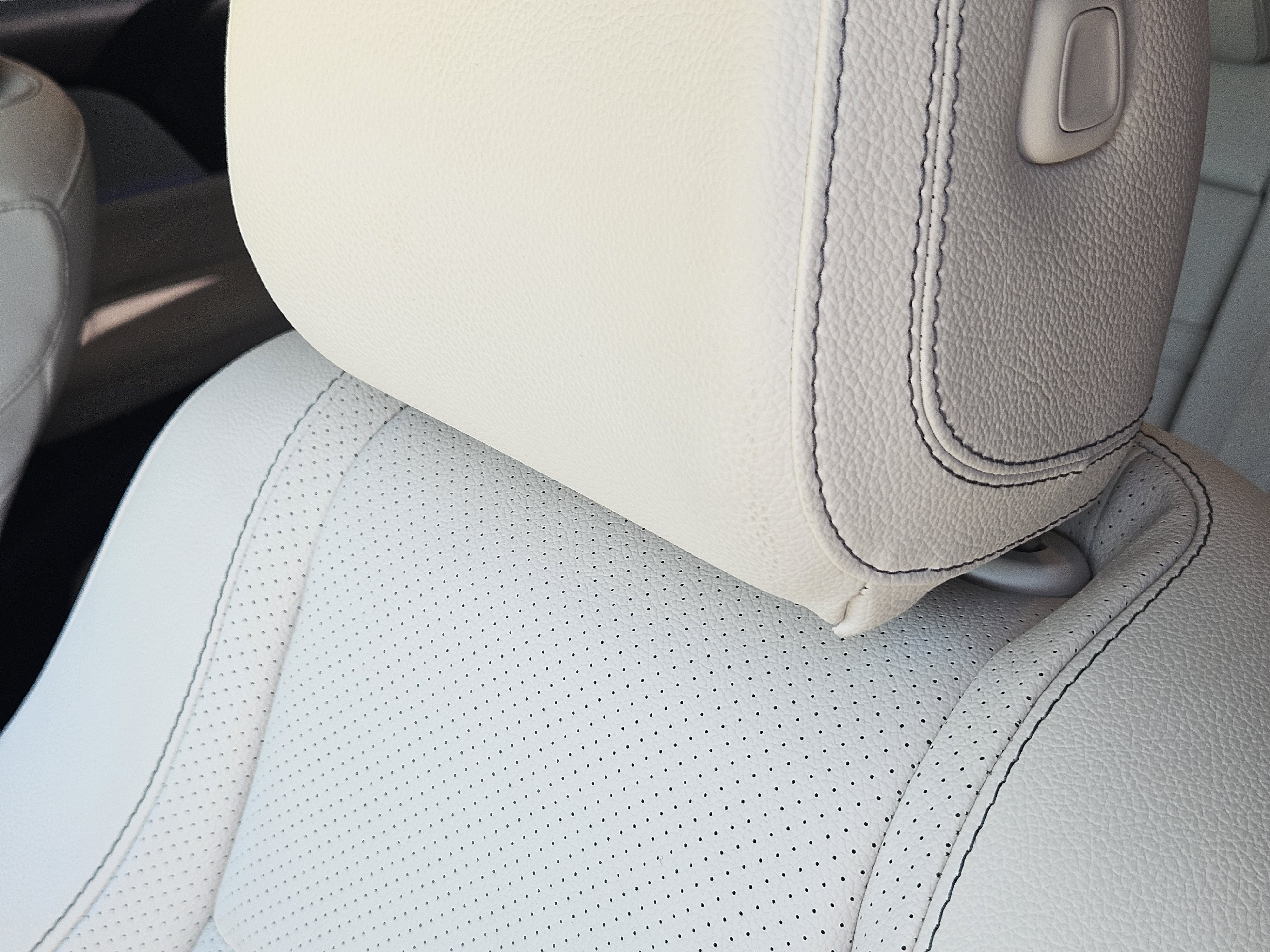 Certified 2022 Mercedes-Benz GLE 350 image 7
