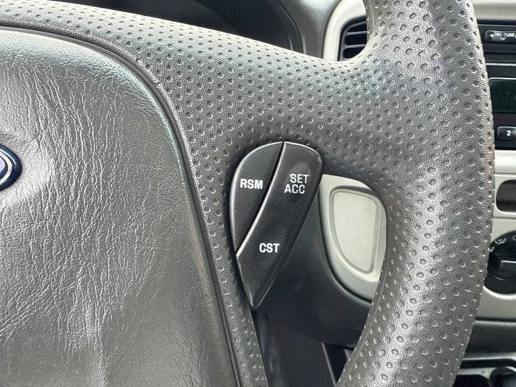 Used 2006 Ford Escape XLT FWD image 25