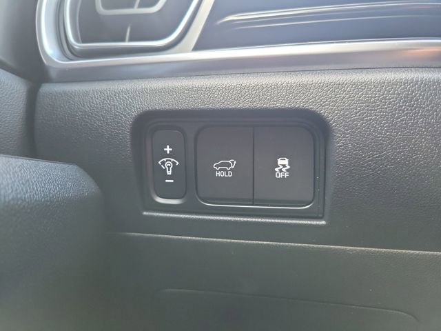 New 2026 Kia Sorento EX AWD/4WD image 32