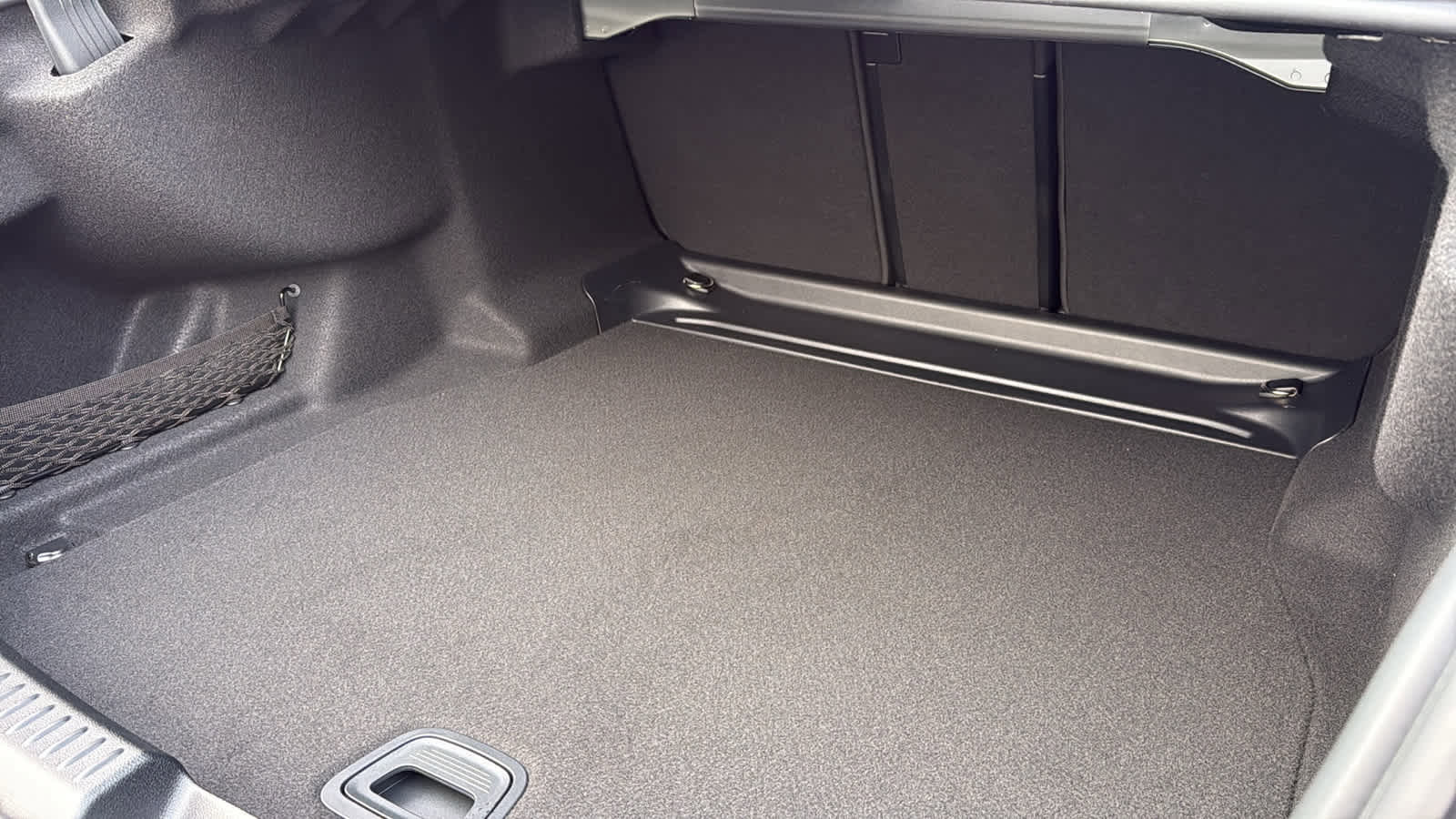 New 2026 Mercedes-Benz E 350 4MATIC Sedan image 32