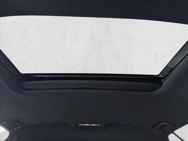 New 2026 Honda Ridgeline RTL image 19
